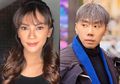 Roy Kiyoshi Sebut Ada yang Pernah Kirim Santet ke Mantan Istri Lembu, Masayu Anastasia: Secara Logika itu Nggak Mungkin