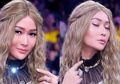 Dihujat Habis-habisan di Medsos, Nikita Mirzani Blak-blakan Ungkap Penampakan Wajah Asli Inul Daratista: Nih Lihat Aslinya, Main-main ke Karaokenya Bunda!