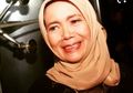 Istri Chrisye Meninggal Dunia, Yanti Noor Beri Amanah pada Pria Ini Sebelum Tutup Usia