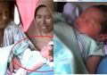 Tiba-tiba Sakit Perut Sampai Tak Sadarkan Diri, Wanita Ini Kaget Terbangun dengan Kondisi Sudah Miliki Bayi, Ngaku Hamil dan Lahiran Gaib dalam Waktu 2 Jam