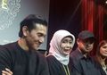 Penyebab Meninggalnya Yanti Noor yang Beredar HOAX, Sang Putra Ungkap Faktanya: "Itu Salah"