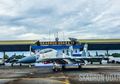 Amerika Terang-terangan Halang-halangi Indonesia Beli SU-35 dari Rusia, Pakai Acara Tawarkan Jet Tempur Mematikan Miliknya Ini Pula