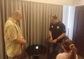 Andre Rosiade Bantah Pesan Kamar Hotel di Padang, Mucikari PSK yang Digerebek Anggota DPR Ini Ungkap Sosok Pemesan Sebenarnya Hingga Bocorkan Tarif Semalam