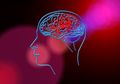 Virus Corona Menyasar Sistem Saraf, Pasien Covid-19 Terancam Stroke