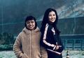 Banjir Pujian Sebagai Sosok Ibu yang Hebat, Sarwendah Rela Tolak Berbagai Macam Tawaran Pekerjaan Demi Turuti Kemauan Betrand Peto, Ada Apa?
