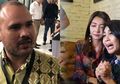 Menghilang Misterius Setelah Kematian Anaknya, Begini Alasan Suami Karen Pooroe Tak Hadiri Pemakaman