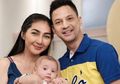 Nekat Nikah Tanpa Restu Mertua, Aktor Sinetron Tukang Bubur Naik Haji Ini Kepergok Tak Pulang 3 Minggu ke Rumah Istri Sah, Padahal Anak Sedang Sakit Keras, Malah Update Tulisan Bijak di Sosmed