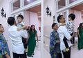 Gara-gara Unggahan Tentang Jokowi dan Jan Ethes Ini, Dosen Uness Dibebastugaskan dari Pekerjaannya, Tantang Rektor Debat Terbuka