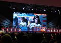 RRQ Lemon Pick Faramis, EVOS Legends Mau Nangis. MPL ID S5 Bercanda?