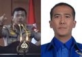Perintahkan Tembak di Tempat Harun Masiku, IPW Minta Kapolri Idham Aziz Selamatkan Eks Caleg PDIP Tersebut