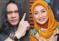 Mbah Mijan Tulis Kisah Perempuan yang Baru Temukan Jodohnya di Umur 40 Tahun, Netizen Malah Sebut Nama Mantan Irwan Mussry: Teh Desy Ratnasari Nikah?