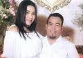 Mantab Nikahi Gadis 26 Tahun Lebih Muda Darinya, dengan Pedenya Bopak Bilang Begini: Karena Kita kan Cakep