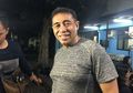Disembunyikan Ayahnya dari Sang Ibu Selama 6 Bulan, Anak Karen Pooroe Meninggal Secara Tragis, Begini Kronologi Kematiannya