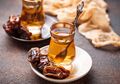 Khasiat Air Rendaman Kurma Untuk Kesehatan Tubuh, Ini Jenis Kurma yang Dianjurkan