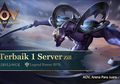 5 Item AoV yang Cocok Digunakan Untuk Counter Hero Tipe Life Steal
