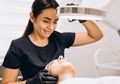 Cara Menyembuhkan Jerawat dengan Perawatan yang Ada di Klinik Kecantikan