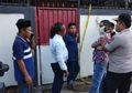 Entah apa yang Dipikirkan Edi, sang Juragan Pabrik Nekat Bunuh Istrinya Sendiri, Keseharian Pelaku pun Terungkap, Para Tetangga Kaget tak Menyangka: Dia Baik, Baik Banget