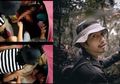 Viral Video Pendaki Mesum di Dalam Tenda Ramai-ramai Digerebek Pendaki Lain Tarik, Selimut Diratik hingga Sebagian Tubuh si Wanita Terlihat, begini Kata Pelantun Celengan Rindu
