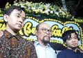 Ditinggal Ibunda Secara Mendadak, Pasha Ungkap Keinginan Yanti Noor Sebelum Meninggal Dunia