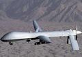 Kesaksian Mantan Pilot Drone yang Mengungkap Kekejaman Program Militer AS, Anggap Anak Afghanistan Bagai Anjing untuk Dibunuhi