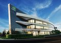 Virus Corona Merebak, Nvidia Mundur dari Ajang MWC 2020 di Spanyol