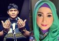 Warganet Sebut Desy Ratnasari Telah Sah Menikah karena Unggahan Ini, Paranormal Mbah Mijan Beberkan Fakta Sebenarnya