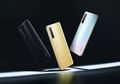 Oppo Perkenalkan Reno 3 Vitality, Bawa Snapdragon 765 dan Kamera 48 MP
