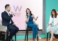 Laura Basuki Ajak Countouring Treatment Biar Bentuk Wajah dan Bodi Proporsional