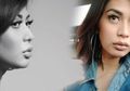 Putri Karen Pooroe Tewas Karena Jatuh dari Balkon Apartemen Lantai 6: Awas, Kelalaian yang Mengakibatkan Kematian Bisa Dipidana Loh