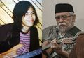 Kematian Galang Rambu Anarki Sering Disebut karena Overdosis, Iwan Fals Akhirnya Ungkap yang Sesungguhnya Terjadi Setelah 23 Tahun Silam Tak Bersuara