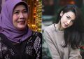 Pernah Kerja Sama Bareng, Velove Vexia Bongkar Sosok Asli Yanti Noor yang Tak Banyak Orang Tahu