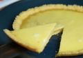 Viral, Resep Pie Susu Teflon Sederhana Ini Dapat Ditiru Siapapun! Begini Cara Buatnya