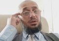 Berani Kritik Presiden Rusia Vladimir Putin Melalui Blog dan YouTube, Blogger Ini Tewas dengan Leher Digorok dan Banyak Luka di Dadanya, Padahal Dalam Perlindungan Polisi
