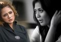 Sempat Heboh Tuding Marshanda Selingkuh dengan Suaminya dan Sembunyikan Anaknya, Karen Pooroe 'Idol' Kini Bagikan Kabar Duka Putrinya Meninggal Dunia