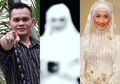 Netizen Sebut Nama Desy Ratnasari Telah Menikah, Mbah Mijan Akhirnya Bongkar Sosok yang Temukan Jodohnya di Usia 40 Tahun