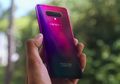 Oppo Bakal Bawa Flagship Find X2 dan Find X2 Pro ke Indonesia