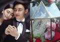 Berikan Banyak Barang Mewah Hingga Heboh Mahar 500 M Demi Lamar Felicya Angelista, Caesar Hito: 'Gue Asal!'
