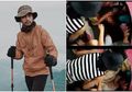 Video Penggerebekan 'Tenda Goyang' di Atas Gunung Viral, Fiersa Besari Semprot Pendaki yang Nekat Tarik Selimut Hingga Sang Wanita Terlihat Telanjang: Pelakunya Dipermalukan Itu Jauh Lebih Salah!