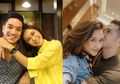 Tak Pernah Diterpa Isu Miring, Ternyata Begini Resep Hubungan Romantis Nana Mirdad dan Andrew White