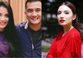 Putrinya Diduga Alami KDRT hingga Ancaman Pembunuhan, Sang Ibu Bawa Aparat Jemput Paksa Istri dari Kakak Chelsea Olivia, Miki: Udah Mama Pulang Aja!