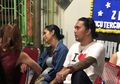 Bak Sudah Punya Firasat Buruk, Karen Idol Tulis Ungkapan Menyayat Hati 3 Hari Sebelum Putrinya Meninggal Dunia: 'Ibu Merindukanmu Seperti Orang Gila'
