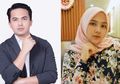 Sahrul Gunawan Ungkap Akan Menikah Tahun Ini, Calonnya Perempuan Asal Aceh Berusia 25 Tahun