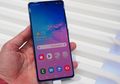 Samsung Resmi Jual Flagship Galaxy S10 Lite di Indonesia, Harganya?