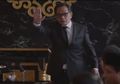 Deleted Scene Captain America: Civil War Beredar, Tampilkan Akting Ray Sahetapy