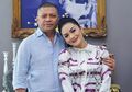 Diajak Krisdayanti ke Bali, Siapa Sangka Sosok Ini Malah Dikenalkan dengan Selingkuhan Ibunya Itu: Mimi Ajak Om Itu ke Kamar