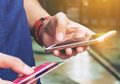 Pantesan Banyak yang Mengeluh Banyak SMS dari Pinjaman Online, Rupanya Begini Cara Aplikasi Pinjol Mendapatkan Nomor Ponsel Anda, Hati-hati!