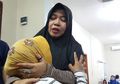 Bikin Heboh Ngaku Bisa Panggil Malaikat, Pengobatan Alternatif Ningsih Tinampi Disidak Petugas Gabungan, Ketua IDI: 'Bukan Sesuatu yang Aneh'