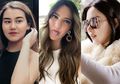 BERITA TERPOPULER: Aaliyah Massaid Jadi Sorotan Unggah Foto Seksi Hingga Ahli Feng Shui Ungkap Syahrini Berpeluang 'Lelah' Jalin Rumah Tangga