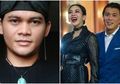 Ramal Perceraian Aritis di 2020, Mbah Mijan Sebut Pernikahan Artis Seumur Jagung akan Berantakan, Singgung Syahrini?