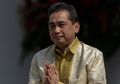 Janjinya Tak Kunjung Ditepati, Menteri Perdagangan Kini Dilaporkan ke Polisi, Agus Suparmanto Diduga Terlibat Kasus Penipuan Rp 500 Miliar, Pelopor Dituding Hanya Cari Sensasi